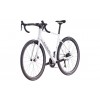 BICICLETA CUBE ATTAIN C:62 SLX COTTON GREY 2025 BICICLETA CUBE ATTAIN C:62 SLX COTTON GREY 2025