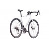 BICICLETA CUBE ATTAIN C:62 SLX COTTON GREY 2025 BICICLETA CUBE ATTAIN C:62 SLX COTTON GREY 2025