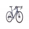 BICICLETA CUBE ATTAIN PRO NIGHTFLIGHT GREY 2025 BICICLETA CUBE ATTAIN PRO NIGHTFLIGHT GREY 2025