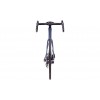BICICLETA CUBE ATTAIN PRO NIGHTFLIGHT GREY 2025 BICICLETA CUBE ATTAIN PRO NIGHTFLIGHT GREY 2025
