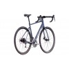 BICICLETA CUBE ATTAIN PRO NIGHTFLIGHT GREY 2025 BICICLETA CUBE ATTAIN PRO NIGHTFLIGHT GREY 2025