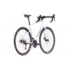BICICLETA CUBE ATTAIN SLX COTTON GREY 2025 BICICLETA CUBE ATTAIN SLX COTTON GREY 2025
