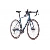 BICICLETA CUBE ATTAIN SLX GOBLIN YELLOW 2025 BICICLETA CUBE ATTAIN SLX GOBLIN YELLOW 2025