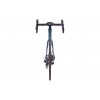 BICICLETA CUBE ATTAIN SLX GOBLIN YELLOW 2025 BICICLETA CUBE ATTAIN SLX GOBLIN YELLOW 2025