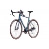 BICICLETA CUBE ATTAIN SLX GOBLIN YELLOW 2025 BICICLETA CUBE ATTAIN SLX GOBLIN YELLOW 2025