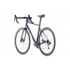 BICICLETA CUBE ATTAIN SLX GOBLIN YELLOW 2025 BICICLETA CUBE ATTAIN SLX GOBLIN YELLOW 2025