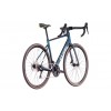 BICICLETA CUBE ATTAIN SLX GOBLIN YELLOW 2025 BICICLETA CUBE ATTAIN SLX GOBLIN YELLOW 2025