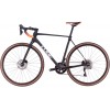 BICICLETA CUBE CROSS RACE C:62 PRO CARBON ORANGE 2025 BICICLETA CUBE CROSS RACE C:62 PRO CARBON ORANGE 2025