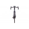 BICICLETA CUBE CROSS RACE C:68X SLT MATRIXBLACK BLUE 2025 BICICLETA CUBE CROSS RACE C:68X SLT MATRIXBLACK BLUE 2025