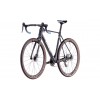 BICICLETA CUBE CROSS RACE C:68X SLT MATRIXBLACK BLUE 2025 BICICLETA CUBE CROSS RACE C:68X SLT MATRIXBLACK BLUE 2025