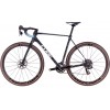 BICICLETA CUBE CROSS RACE C:68X SLT MATRIXBLACK BLUE 2025 BICICLETA CUBE CROSS RACE C:68X SLT MATRIXBLACK BLUE 2025