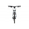 BICICLETA CUBE ELLA 200 ALOEGREEN WHITE 2025 BICICLETA CUBE ELLA 200 ALOEGREEN WHITE 2025
