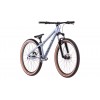 BICICLETA CUBE FLYING CIRCUS HAZEBLUE REFLEX 2025 BICICLETA CUBE FLYING CIRCUS HAZEBLUE REFLEX 2025