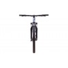 BICICLETA CUBE FLYING CIRCUS HAZEBLUE REFLEX 2025 BICICLETA CUBE FLYING CIRCUS HAZEBLUE REFLEX 2025