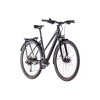 BICICLETA CUBE KATHMANDU 28" PRO TRAPEZE GREY LUNAR 2025 BICICLETA CUBE KATHMANDU 28" PRO TRAPEZE GREY LUNAR 2025