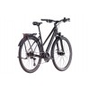 BICICLETA CUBE KATHMANDU 28" PRO TRAPEZE GREY LUNAR 2025 BICICLETA CUBE KATHMANDU 28" PRO TRAPEZE GREY LUNAR 2025