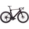 BICICLETA CUBE LITENING AERO C:68X SLT SOLARECLIPSE CARBON 2025 BICICLETA CUBE LITENING AERO C:68X SLT SOLARECLIPSE CARBON 2025