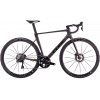 BICICLETA CUBE LITENING AIR C:68X SLT LIQUIDLAVA BLACK 2025 BICICLETA CUBE LITENING AIR C:68X SLT LIQUIDLAVA BLACK 2025
