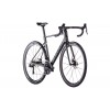 BICICLETA CUBE LITENING AIR C:68X SLT LIQUIDLAVA BLACK 2025 BICICLETA CUBE LITENING AIR C:68X SLT LIQUIDLAVA BLACK 2025