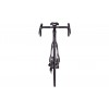 BICICLETA CUBE LITENING AIR C:68X SLT LIQUIDLAVA BLACK 2025 BICICLETA CUBE LITENING AIR C:68X SLT LIQUIDLAVA BLACK 2025