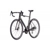 BICICLETA CUBE LITENING AIR C:68X SLT LIQUIDLAVA BLACK 2025 BICICLETA CUBE LITENING AIR C:68X SLT LIQUIDLAVA BLACK 2025