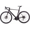 BICICLETA CUBE LITENING AIR C:68X SLT LIQUIDLAVA BLACK 2025 BICICLETA CUBE LITENING AIR C:68X SLT LIQUIDLAVA BLACK 2025