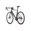 BICICLETA CUBE LITENING AIR C:68X SLT LIQUIDLAVA BLACK 2025 BICICLETA CUBE LITENING AIR C:68X SLT LIQUIDLAVA BLACK 2025