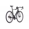 BICICLETA CUBE LITENING AIR C:68X SLT LIQUIDLAVA BLACK 2025 BICICLETA CUBE LITENING AIR C:68X SLT LIQUIDLAVA BLACK 2025