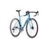 BICICLETA CUBE LITENING AIR C:68X SLX CHROMEBLUE CARBON 2025 BICICLETA CUBE LITENING AIR C:68X SLX CHROMEBLUE CARBON 2025