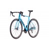 BICICLETA CUBE LITENING AIR C:68X SLX CHROMEBLUE CARBON 2025 BICICLETA CUBE LITENING AIR C:68X SLX CHROMEBLUE CARBON 2025