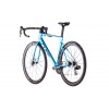 BICICLETA CUBE LITENING AIR C:68X SLX CHROMEBLUE CARBON 2025 BICICLETA CUBE LITENING AIR C:68X SLX CHROMEBLUE CARBON 2025