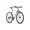 BICICLETA CUBE NATURE EXC SEASALT PYRITE 2025 BICICLETA CUBE NATURE EXC SEASALT PYRITE 2025