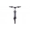 BICICLETA CUBE NATURE EXC SEASALT PYRITE 2025 BICICLETA CUBE NATURE EXC SEASALT PYRITE 2025