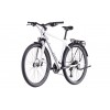 BICICLETA CUBE NATURE PRO ALLROAD COTTON GREY 2025 BICICLETA CUBE NATURE PRO ALLROAD COTTON GREY 2025