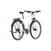 BICICLETA CUBE NATURE PRO ALLROAD COTTON GREY 2025 BICICLETA CUBE NATURE PRO ALLROAD COTTON GREY 2025