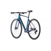 BICICLETA CUBE NULANE C:62 SLT GOBLIN BLACK 2025 BICICLETA CUBE NULANE C:62 SLT GOBLIN BLACK 2025