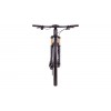 BICICLETA CUBE PHENIX C:68X SLT LIQUIDLAVA BLACK 2025 BICICLETA CUBE PHENIX C:68X SLT LIQUIDLAVA BLACK 2025