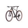 BICICLETA CUBE PHENIX C:68X SLT LIQUIDLAVA BLACK 2025 BICICLETA CUBE PHENIX C:68X SLT LIQUIDLAVA BLACK 2025