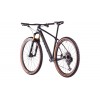 BICICLETA CUBE PHENIX C:68X SLT LIQUIDLAVA BLACK 2025 BICICLETA CUBE PHENIX C:68X SLT LIQUIDLAVA BLACK 2025