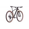BICICLETA CUBE PHENIX C:68X SLT LIQUIDLAVA BLACK 2025 BICICLETA CUBE PHENIX C:68X SLT LIQUIDLAVA BLACK 2025