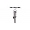 BICICLETA CUBE PHENIX C:68X SLX TEAMLINE 2025 BICICLETA CUBE PHENIX C:68X SLX TEAMLINE 2025