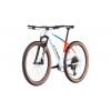 BICICLETA CUBE PHENIX C:68X SLX TEAMLINE 2025 BICICLETA CUBE PHENIX C:68X SLX TEAMLINE 2025