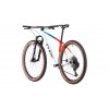 BICICLETA CUBE PHENIX C:68X SLX TEAMLINE 2025 BICICLETA CUBE PHENIX C:68X SLX TEAMLINE 2025