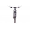 BICICLETA CUBE REACTION C:62 PRO 29" BLACKLINE 2025 BICICLETA CUBE REACTION C:62 PRO 29" BLACKLINE 2025