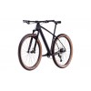 BICICLETA CUBE REACTION C:62 PRO 29" BLACKLINE 2025 BICICLETA CUBE REACTION C:62 PRO 29" BLACKLINE 2025