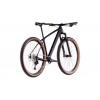 BICICLETA CUBE REACTION C:62 PRO 29" BLACKLINE 2025 BICICLETA CUBE REACTION C:62 PRO 29" BLACKLINE 2025