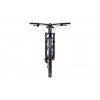 BICICLETA CUBE STEREO ONE22 C:62 SLX 29" BLACKLINE 2025 BICICLETA CUBE STEREO ONE22 C:62 SLX 29" BLACKLINE 2025
