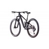 BICICLETA CUBE STEREO ONE22 C:62 SLX 29" BLACKLINE 2025 BICICLETA CUBE STEREO ONE22 C:62 SLX 29" BLACKLINE 2025