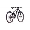 BICICLETA CUBE STEREO ONE22 C:62 SLX 29" BLACKLINE 2025 BICICLETA CUBE STEREO ONE22 C:62 SLX 29" BLACKLINE 2025