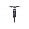 BICICLETA CUBE STEREO ONE22 PRO 29" SKYLIGHTBLUE WHITE 2025 BICICLETA CUBE STEREO ONE22 PRO 29" SKYLIGHTBLUE WHITE 2025